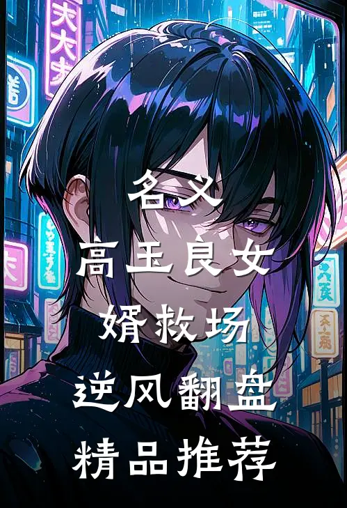 名义：高玉良女婿救场，逆风翻盘精品推荐