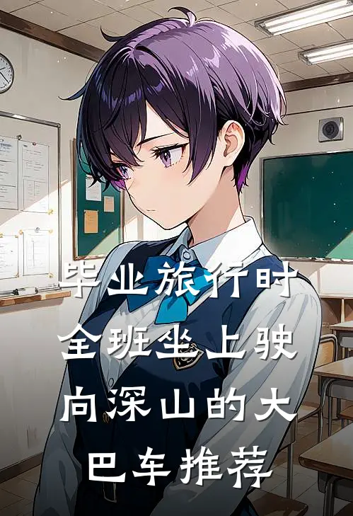 毕业旅行时，全班坐上驶向深山的大巴车推荐