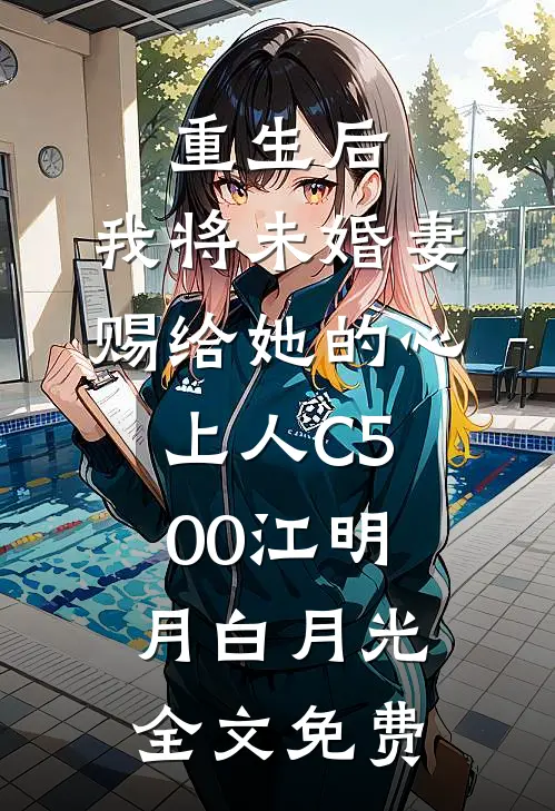 重生后，我将未婚妻赐给她的心上人C500江明月白月光全文免费