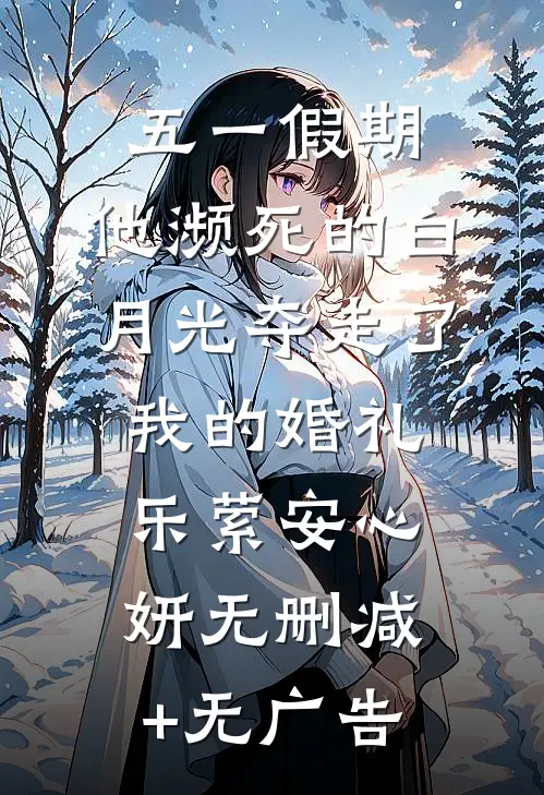 五一假期，他濒死的白月光夺走了我的婚礼乐萦安心妍无删减+无广告