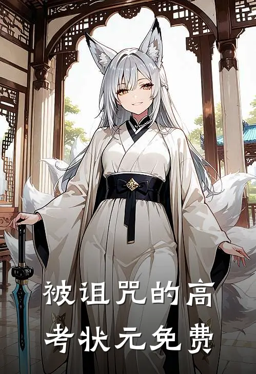 被诅咒的高考状元免费