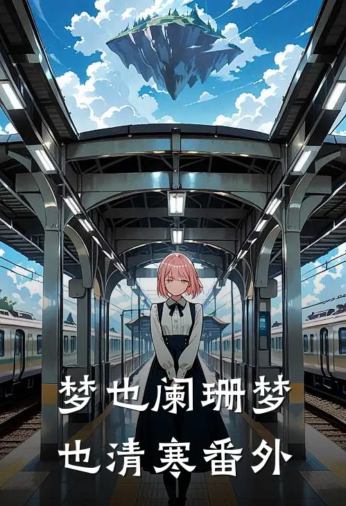 梦也阑珊梦也清寒番外