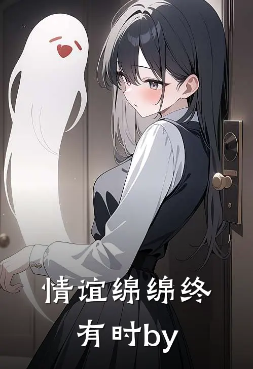 情谊绵绵终有时by