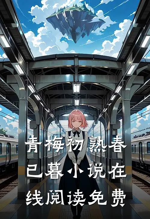 青梅初熟春已暮小说在线阅读免费