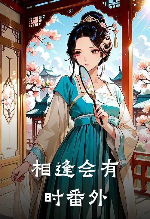 相逢会有时番外