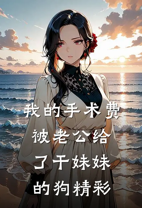 我的手术费被老公给了干妹妹的狗精彩