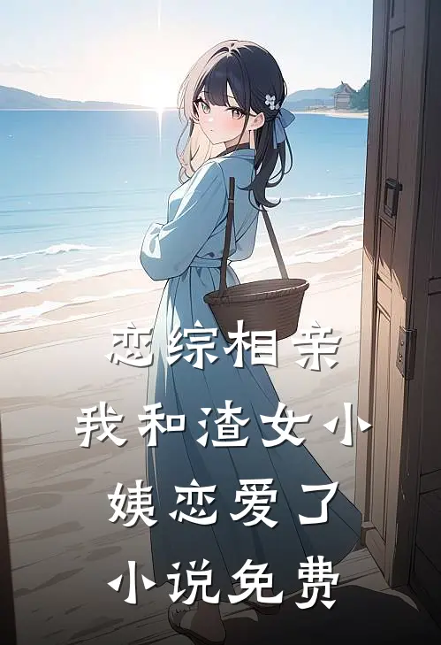 恋综相亲：我和渣女小姨恋爱了小说免费