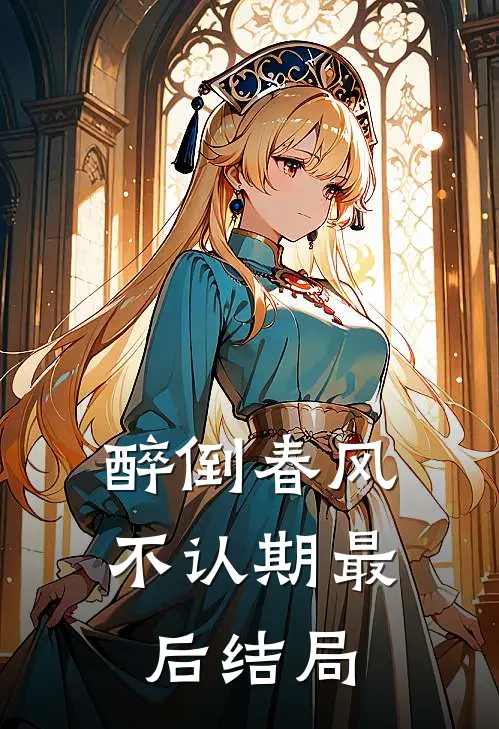 醉倒春风不认期最后结局