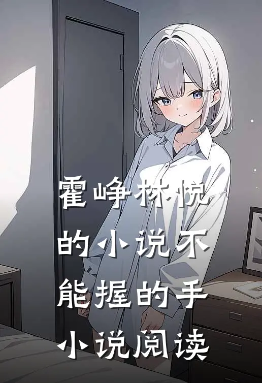 霍峥林悦的小说不能握的手小说阅读