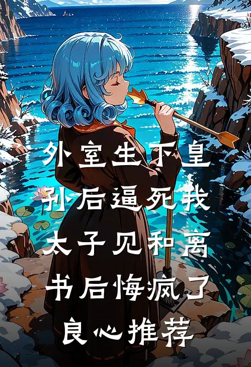 外室生下皇孙后逼死我，太子见和离书后悔疯了良心推荐