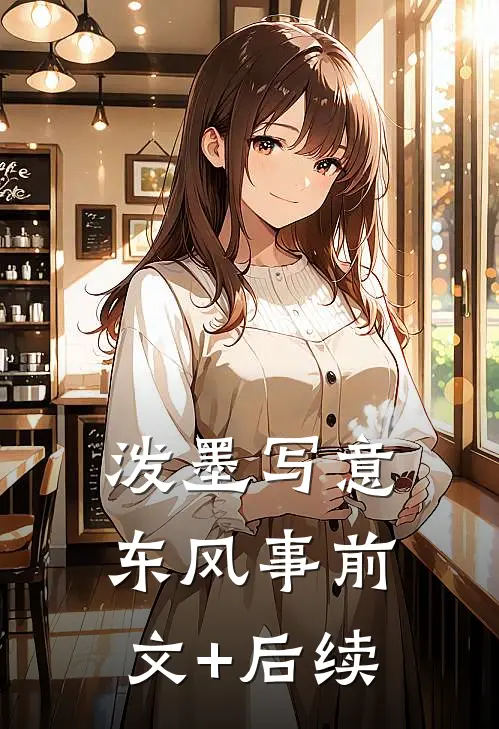 泼墨写意东风事前文+后续