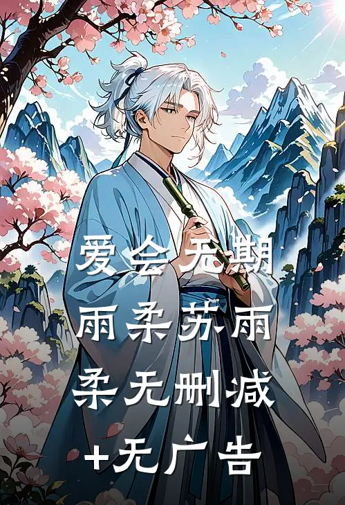 爱会无期雨柔苏雨柔无删减+无广告