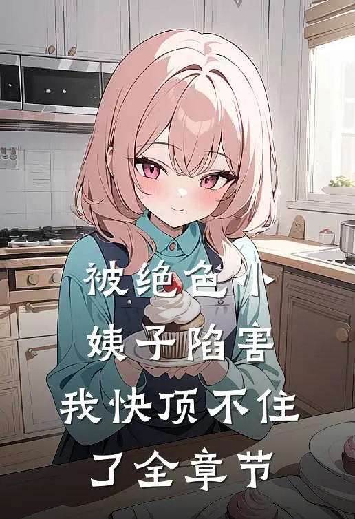 被绝色小姨子陷害，我快顶不住了全章节