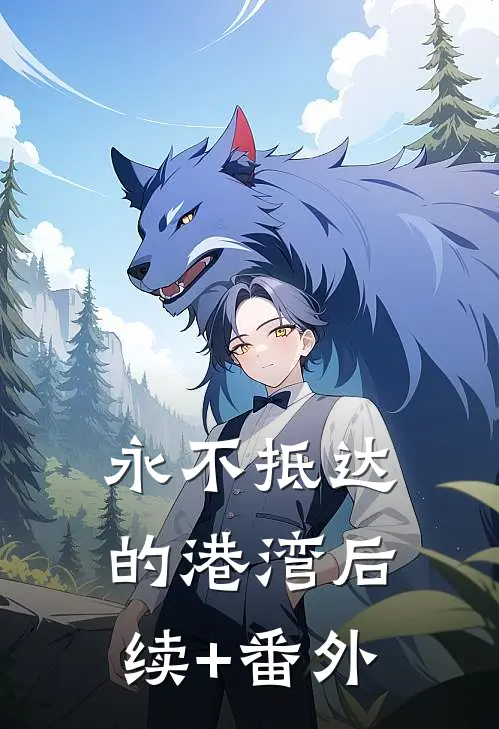 永不抵达的港湾后续+番外