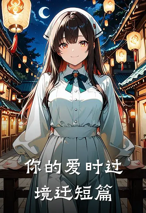 你的爱时过境迁短篇