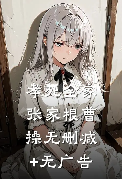 孝死全家张家根曹操无删减+无广告