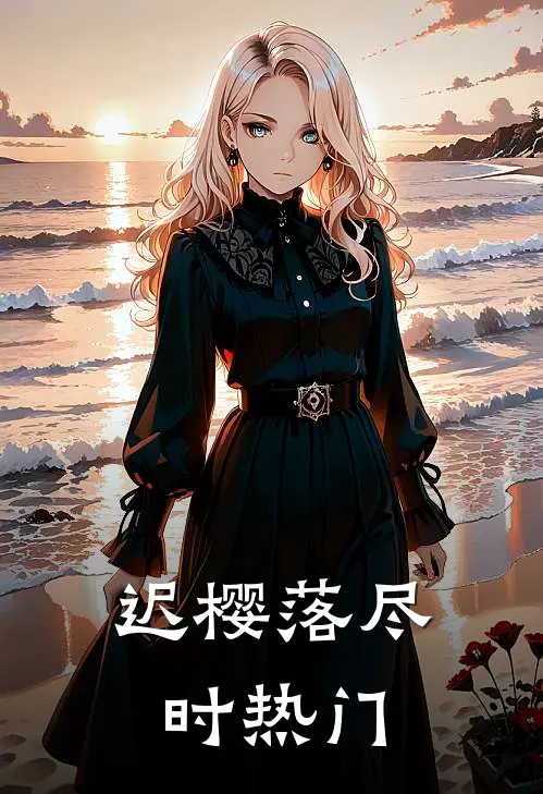 迟樱落尽时热门
