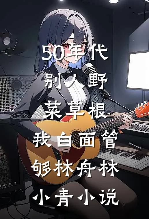 50年代：别人野菜草根，我白面管够林舟林小青小说