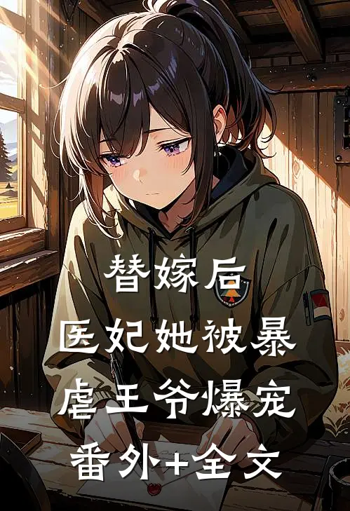 替嫁后，医妃她被暴虐王爷爆宠:(番外)+(全文)