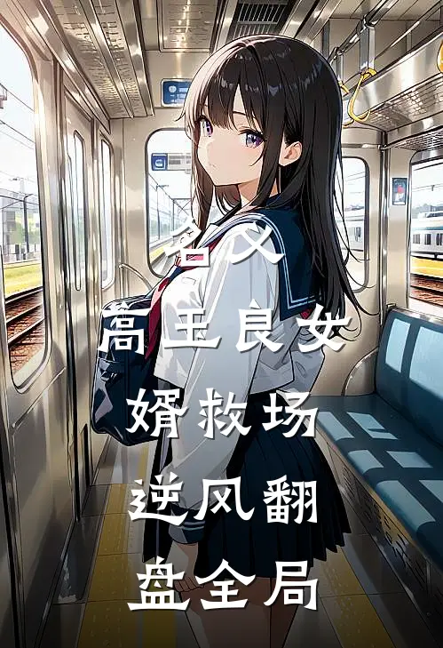 名义：高玉良女婿救场，逆风翻盘全局