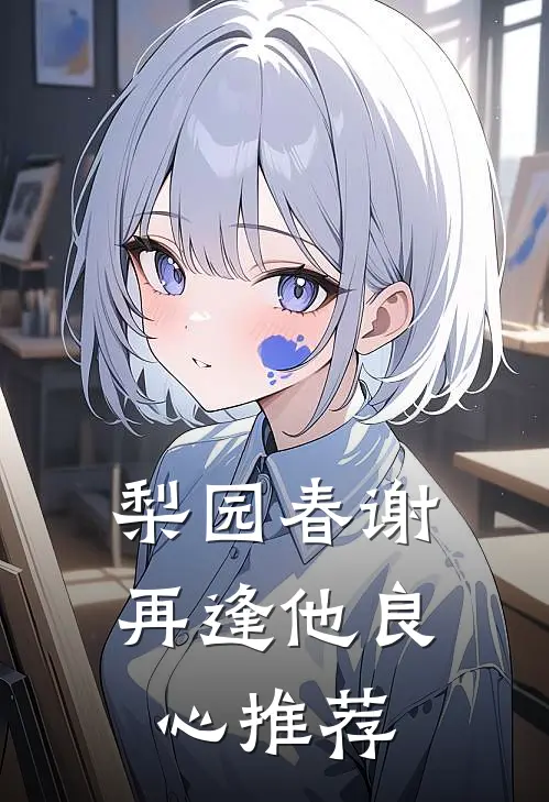梨园春谢再逢他良心推荐
