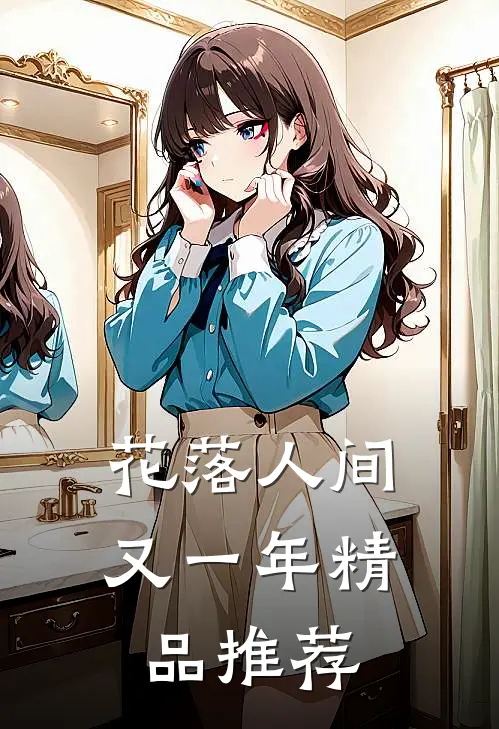 花落人间又一年精品推荐