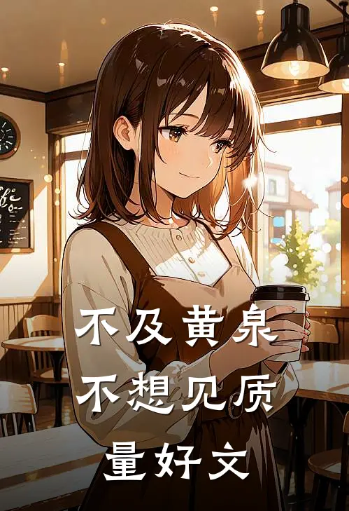 不及黄泉不想见质量好文