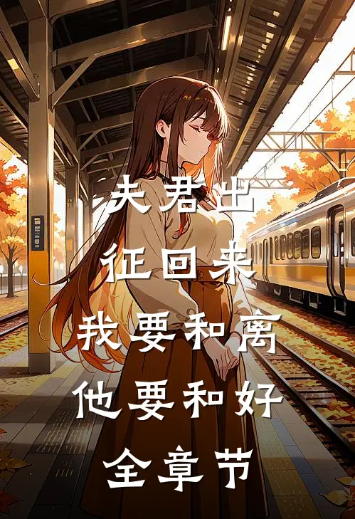 夫君出征回来，我要和离他要和好全章节