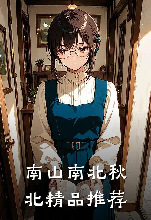 南山南北秋北精品推荐