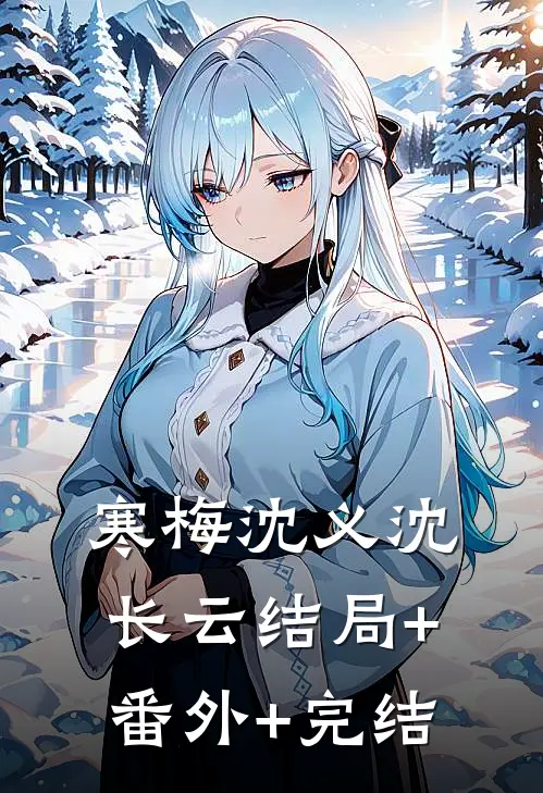 寒梅沈义沈长云结局+番外+完结