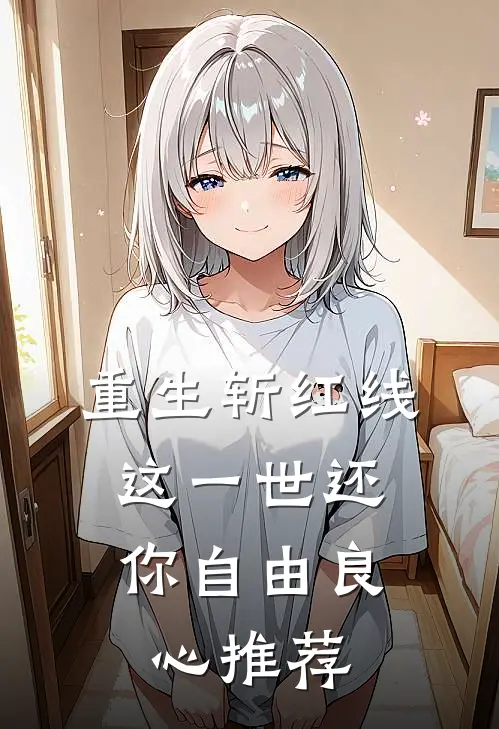 重生斩红线：这一世还你自由良心推荐