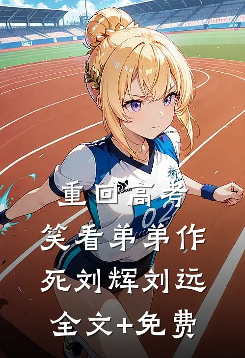 重回高考，笑看弟弟作死刘辉刘远全文+免费