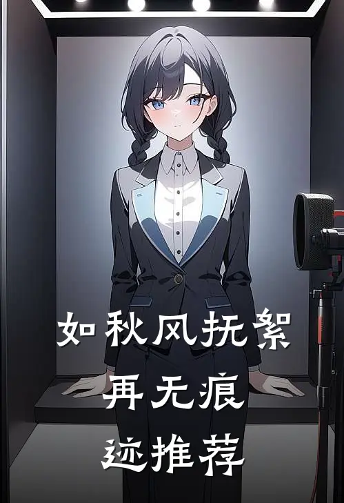 如秋风抚絮，再无痕迹推荐