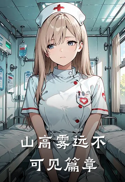 山高雾远不可见篇章