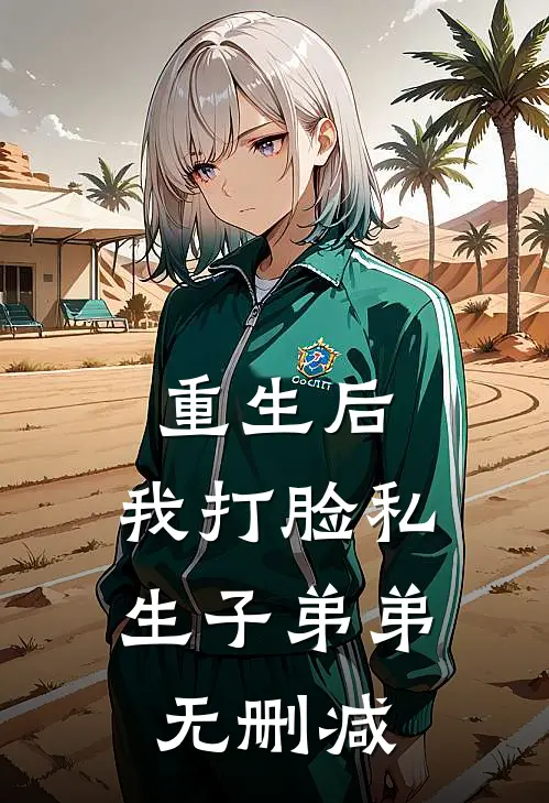 重生后，我打脸私生子弟弟无删减