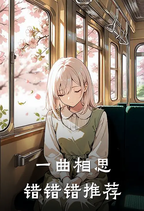 一曲相思，错错错推荐