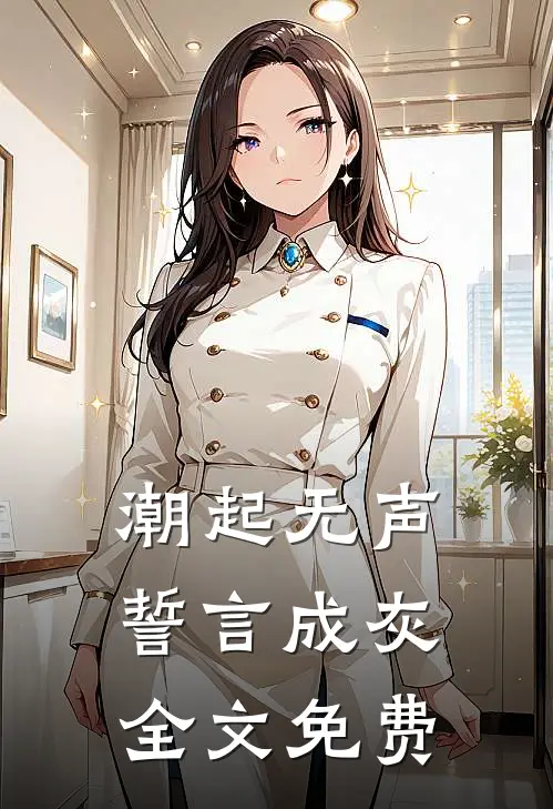 潮起无声，誓言成灰全文免费