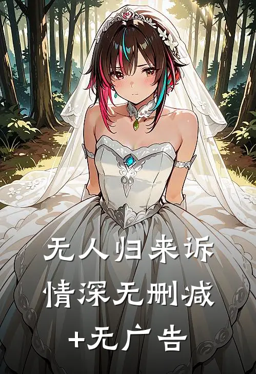 无人归来诉情深无删减+无广告