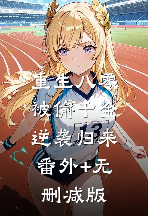 重生八零：被偷千金逆袭归来:番外+无删减版