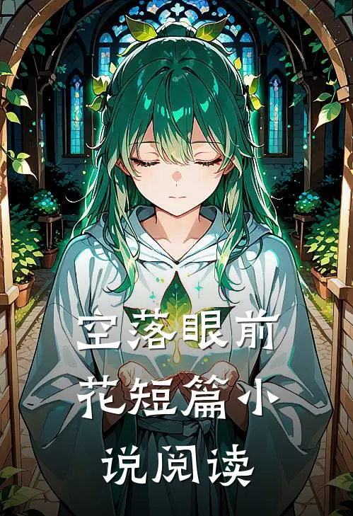 空落眼前花短篇小说阅读