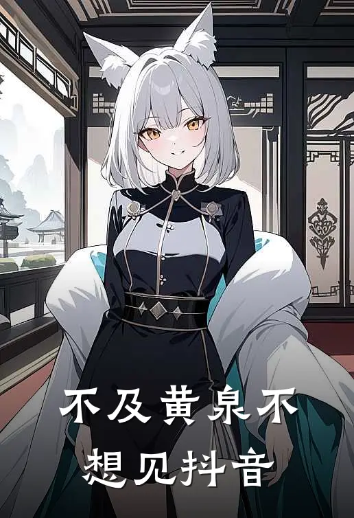 不及黄泉不想见抖音