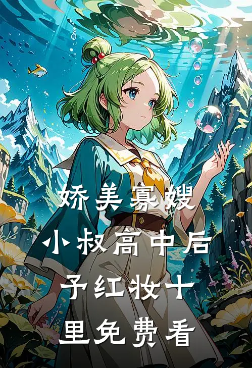 娇美寡嫂：小叔高中后予红妆十里免费看