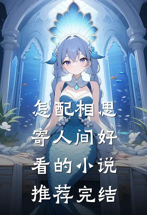 怎配相思寄人间好看的小说推荐完结