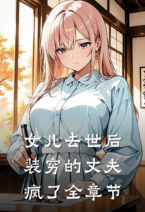 女儿去世后，装穷的丈夫疯了全章节