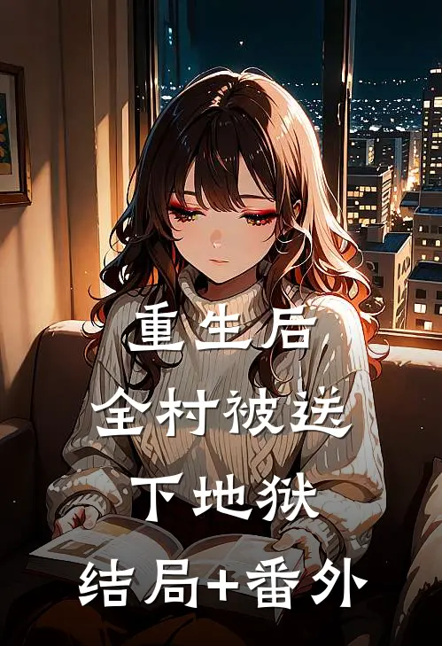 重生后，全村被送下地狱:结局+番外