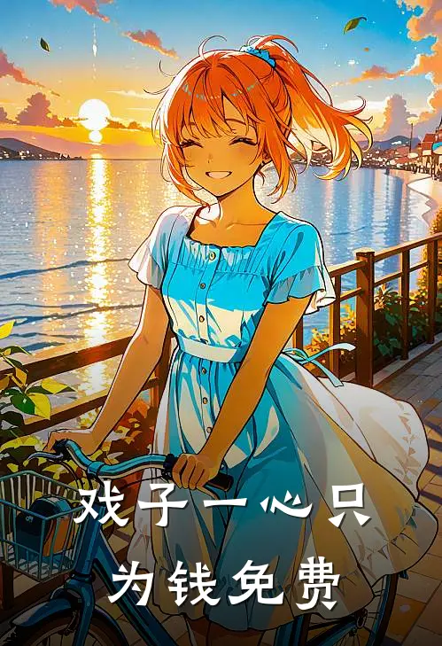 戏子一心只为钱免费