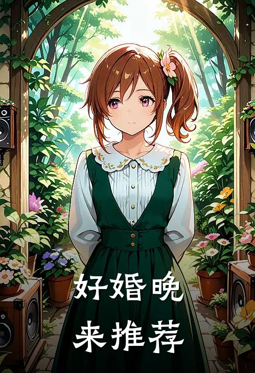 好婚晚来推荐