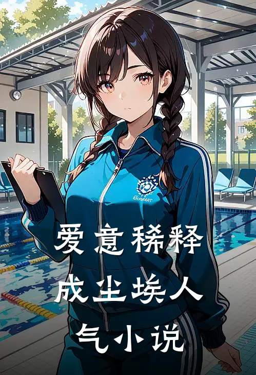 爱意稀释成尘埃人气小说