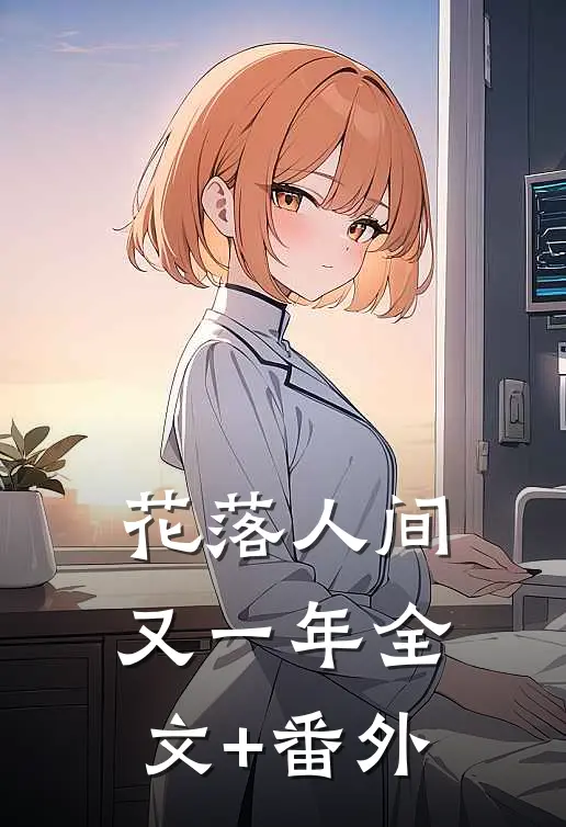 花落人间又一年全文+番外