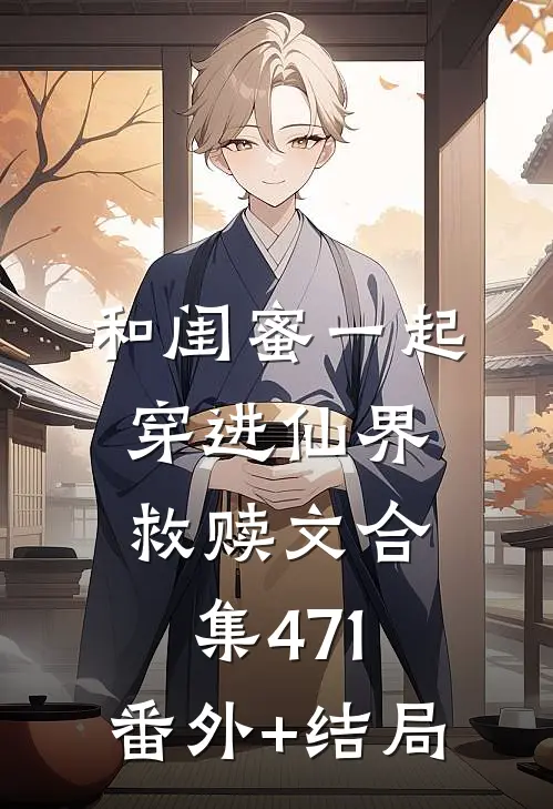 和闺蜜一起穿进仙界救赎文合集471:(番外)+(结局)